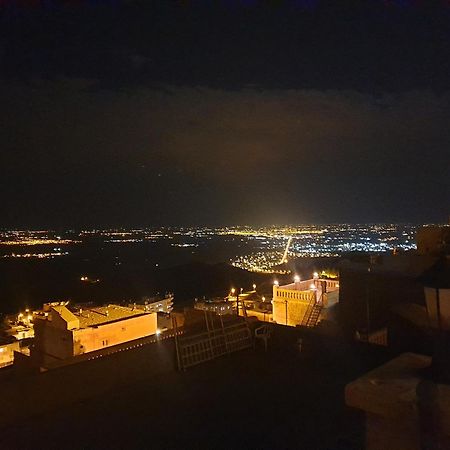 Mardin Tarihi Ulu Cami Yani, Tarihi Konak Exterior foto