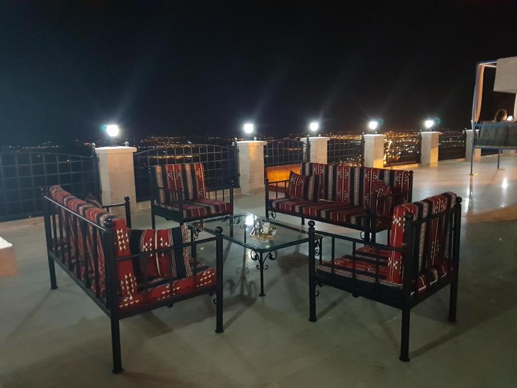 Mardin Tarihi Ulu Cami Yani, Tarihi Konak Exterior foto