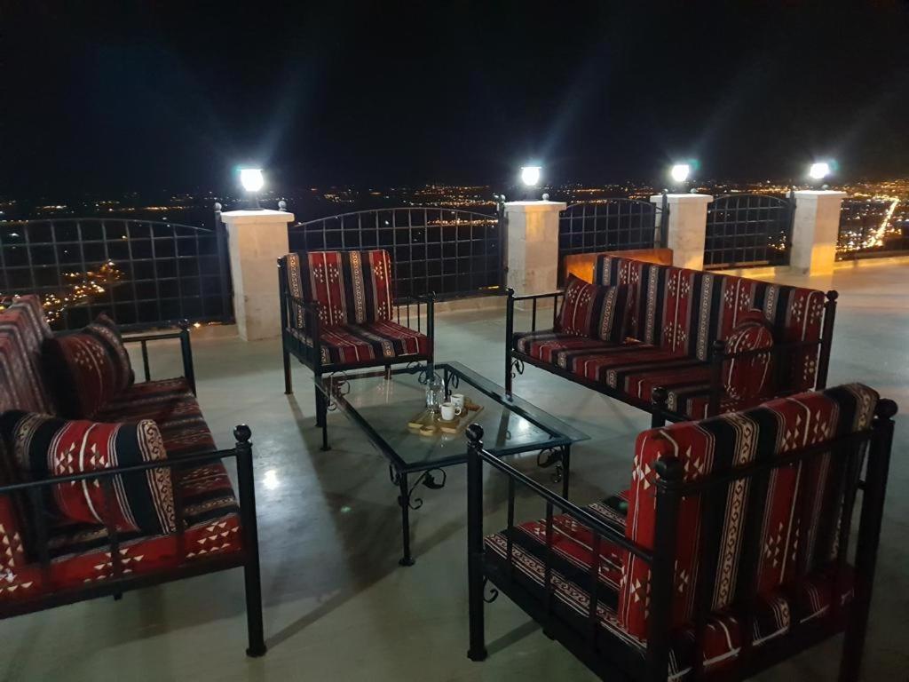 Mardin Tarihi Ulu Cami Yani, Tarihi Konak Exterior foto